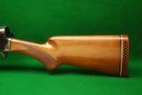 Browning Auto 5 Magnum (Miroku) 12 ga Shotgun
- 6 of 8