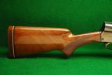 Browning Auto 5 Magnum (Miroku) 12 ga Shotgun
- 3 of 8