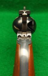 Ruger Blackhawk (3 Screw) Revolver .357 Magnum - 3 of 3