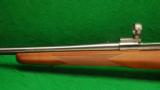 Winchester Model 70 Sporter Rifle .270 WSM - 7 of 8