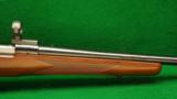 Winchester Model 70 Sporter Rifle .270 WSM - 5 of 8