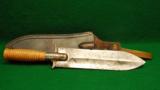 Springfield Arsenal Model 1880 Hunting Knife - 3 of 7