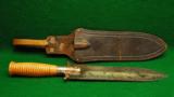 Springfield Arsenal Model 1880 Hunting Knife - 7 of 7