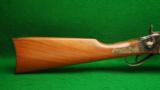 Shiloh Sharps 1874 Carbine .50-90 Sharps - 3 of 10