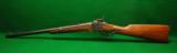 Shiloh Sharps 1874 Carbine .50-90 Sharps - 1 of 10