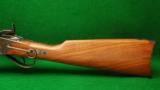 Shiloh Sharps 1874 Carbine .50-90 Sharps - 6 of 10