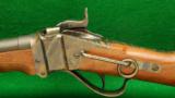 Shiloh Sharps 1874 Carbine .50-90 Sharps - 5 of 10