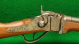Shiloh Sharps 1874 Carbine .50-90 Sharps - 2 of 10