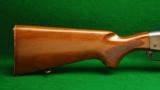 Remington Model 760 Gamemaster Rifle .300 Savage - 3 of 9
