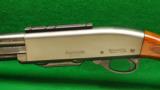 Remington Model 760 Gamemaster Rifle .300 Savage - 5 of 9