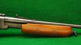 Remington Model 760 Gamemaster Rifle .300 Savage - 4 of 9