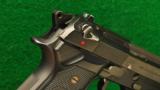 Beretta Model 92FS Pistol 9mm Parabellum - 3 of 4
