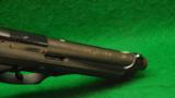 Beretta Model 92FS Pistol 9mm Parabellum - 4 of 4
