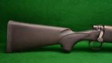 Remington Model 700 SPS Rifle .270 WSM - 3 of 7
