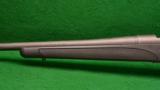 Remington Model 700 SPS Rifle .270 WSM - 7 of 7
