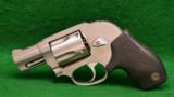 Taurus Model 65 Revolver .357 Magnum - 2 of 2