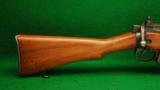 Enfield No. 4 MK 1 Rifle .303 British - 3 of 9