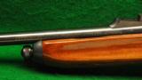 Remington Model 7400 Caliber 30-06 Scoped Rifle
- 8 of 8