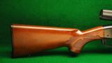 Remington Model 7400 Caliber 30-06 Scoped Rifle
- 3 of 8