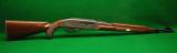Remington Nylon 66 Rifle .22 LR - 1 of 9