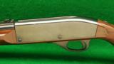 Remington Nylon 66 Rifle .22 LR - 5 of 9