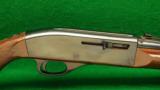 Remington Nylon 66 Rifle .22 LR - 2 of 9