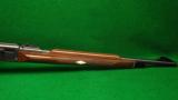 Remington Nylon 66 Rifle .22 LR - 4 of 9