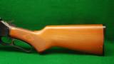 Marlin Model 336A Carbine .30-30 - 6 of 10