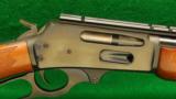 Marlin Model 336A Carbine .30-30 - 2 of 10