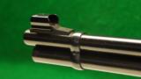 Marlin Model 336A Carbine .30-30 - 10 of 10
