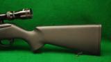 Remington Model 597 Rifle .22 Magnum - 6 of 8