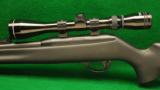 Remington Model 597 Rifle .22 Magnum - 5 of 8