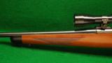 Ruger Model 77RL Rifle .308 Winchester - 8 of 8