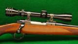 Ruger Model 77RL Rifle .308 Winchester - 2 of 8