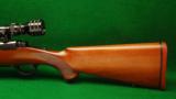 Ruger Model 77RL Rifle .308 Winchester - 7 of 8
