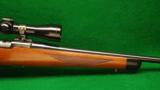 Ruger Model 77RL Rifle .308 Winchester - 4 of 8