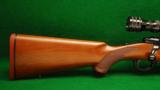 Ruger Model 77RL Rifle .308 Winchester - 3 of 8