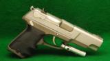 Ruger P90 Pistol .45 Automatic - 1 of 2