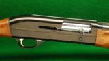Benelli Montefeltro Super 90 12 ga Shotgun - 2 of 8