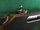 Henry Rifle - 5 of 5