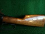 Winchester Model 9422M Caliber 22 Magnum Lever Action Rifle - 3 of 5