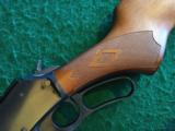 Marlin M336ALever Action Rifle - 3 of 7