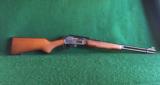 Marlin M336ALever Action Rifle - 2 of 7