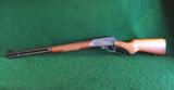 Marlin M336ALever Action Rifle - 1 of 7