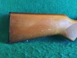 Marlin M336ALever Action Rifle - 6 of 7
