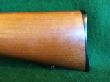 Marlin M336ALever Action Rifle - 5 of 7