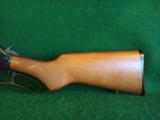 Marlin M336ALever Action Rifle - 7 of 7