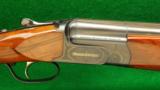 Perazzi MX2000 Sporting Clays Shotguns
- 2 of 10