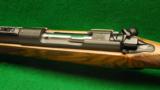 Winchester Pre '64 Model 70 Custom African Rifle - 8 of 11