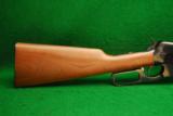 Winchester (Miroku) Model 1895 Grade 1 .405 Rifle - 9 of 9